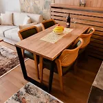 Hotel Zlatibor - Lux Apartman