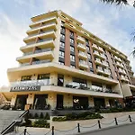 Hotel Zlatibor - Lux Apartman