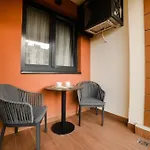 Hotel Zlatibor - Lux Apartman
