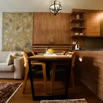 Hotel Zlatibor - Lux Apartman